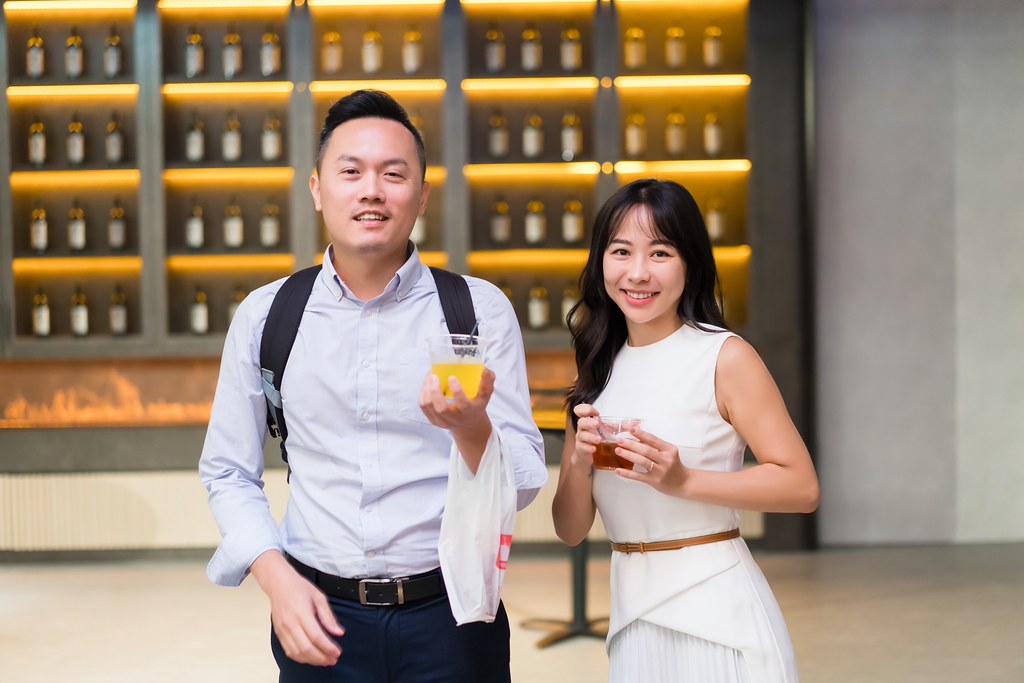 [活動攝影]Paloalto FY26 Partner Summit-最專業的團隊完成每場完美活動攝影，拍的不只好更要快! #雲端攝影
