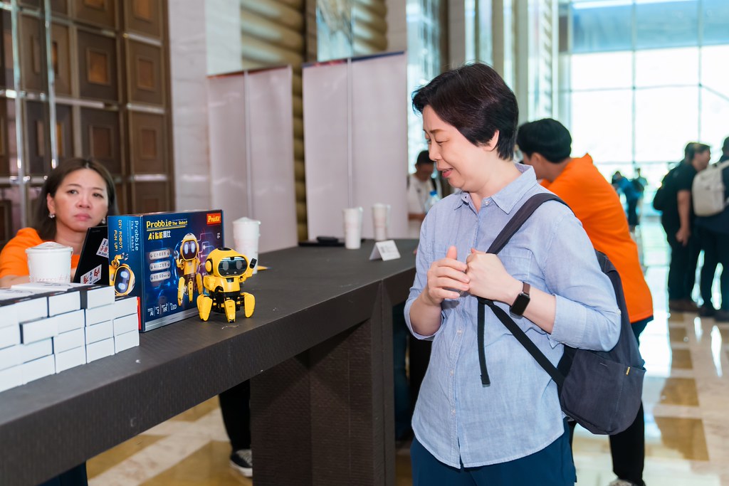 [活動攝影]Paloalto FY26 Partner Summit-最專業的團隊完成每場完美活動攝影，拍的不只好更要快! #活動攝影