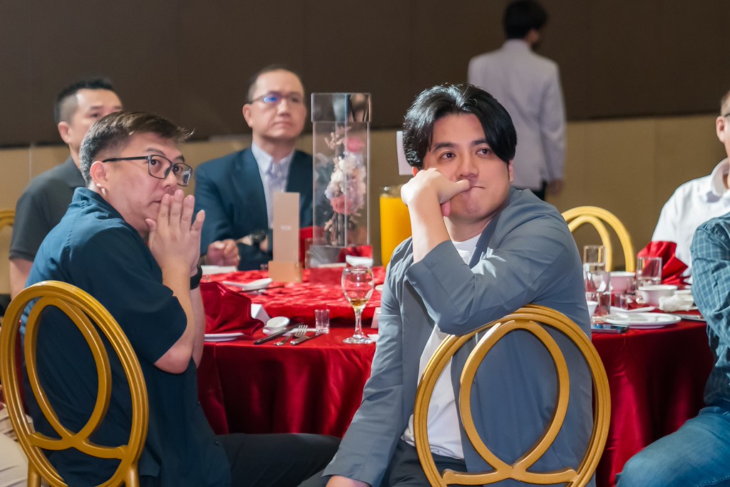 [活動攝影]Paloalto FY26 Partner Summit-最專業的團隊完成每場完美活動攝影，拍的不只好更要快! #尾牙攝影