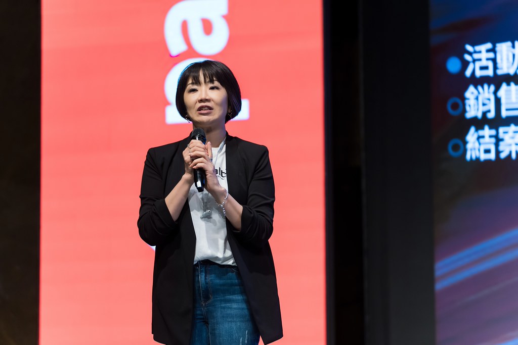[活動攝影]Paloalto FY26 Partner Summit-最專業的團隊完成每場完美活動攝影，拍的不只好更要快! #尾牙攝影