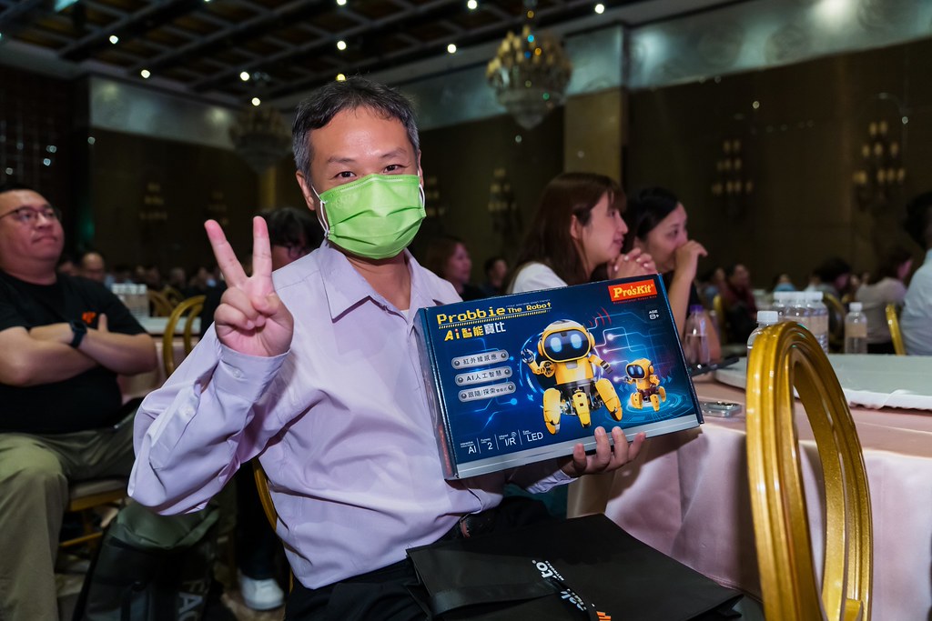 [活動攝影]Paloalto FY26 Partner Summit-最專業的團隊完成每場完美活動攝影，拍的不只好更要快! #活動攝影