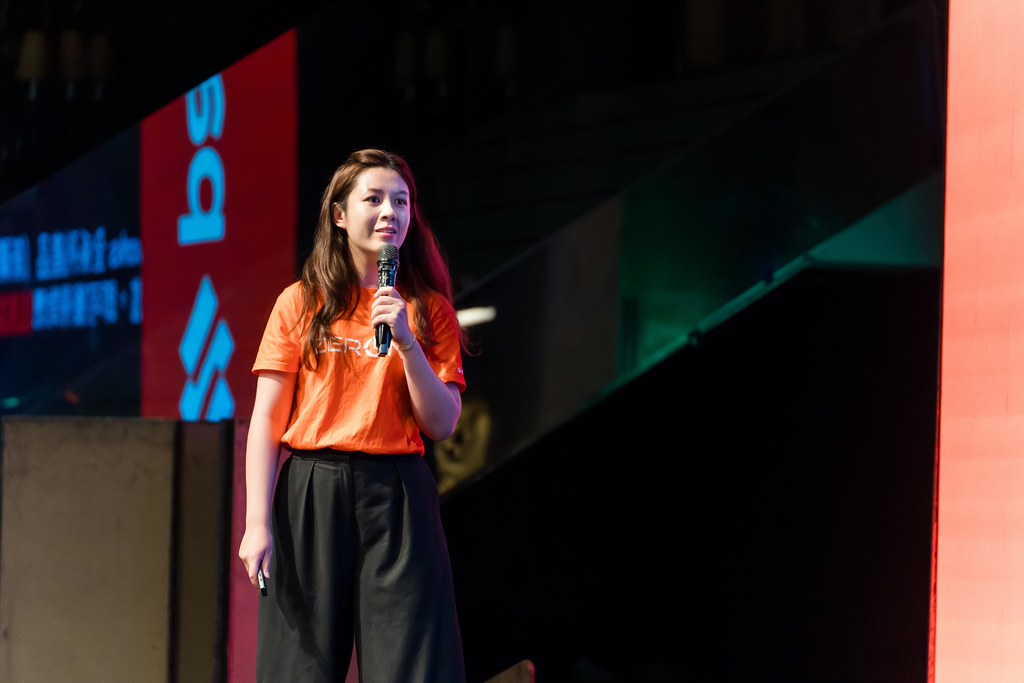 [活動攝影]Paloalto FY26 Partner Summit-最專業的團隊完成每場完美活動攝影，拍的不只好更要快! #雲端攝影