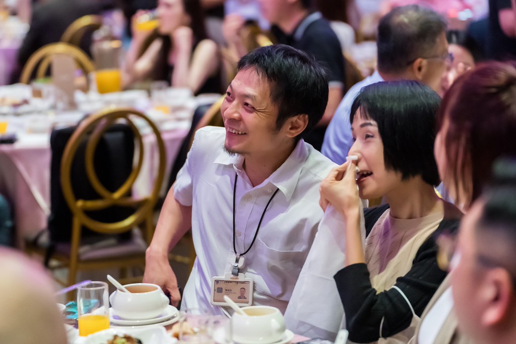 [活動攝影]Paloalto FY26 Partner Summit-最專業的團隊完成每場完美活動攝影，拍的不只好更要快! #即拍即印