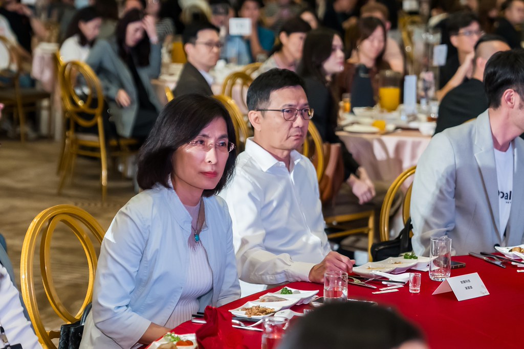 [活動攝影]Paloalto FY26 Partner Summit-最專業的團隊完成每場完美活動攝影，拍的不只好更要快! #即時攝影
