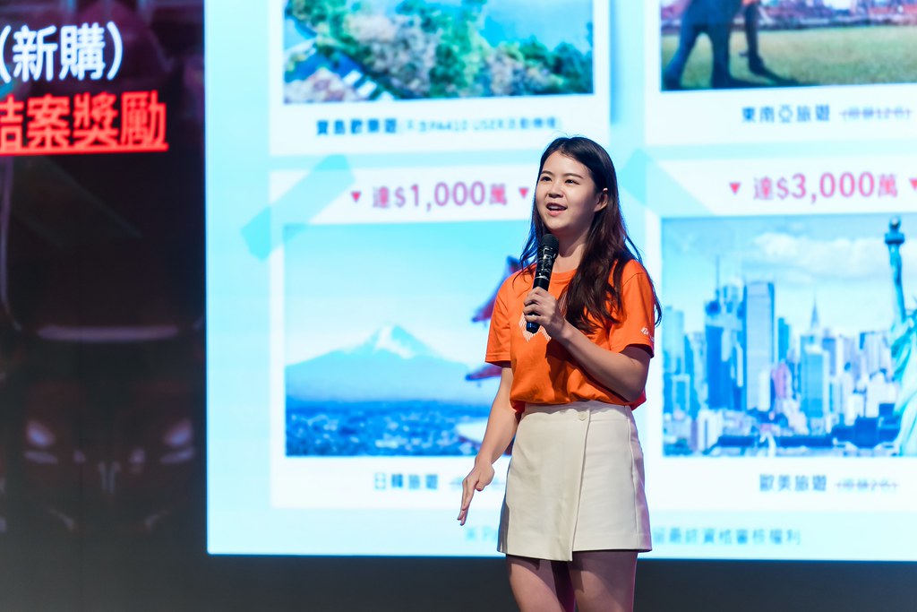 [活動攝影]Paloalto FY26 Partner Summit-最專業的團隊完成每場完美活動攝影，拍的不只好更要快! #即時攝影
