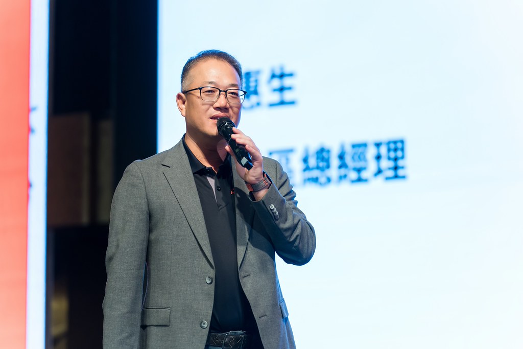 [活動攝影]Paloalto FY26 Partner Summit-最專業的團隊完成每場完美活動攝影，拍的不只好更要快! #尾牙攝影