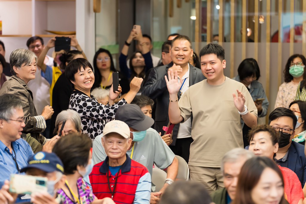 [活動攝影]ASIS &  滴滴購 介紹會-最專業的團隊完成每場完美活動攝影，拍的不只好更要快! #尾牙攝影