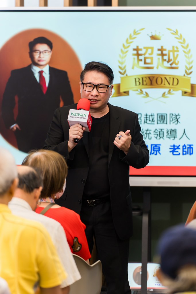 [活動攝影]ASIS &  滴滴購 介紹會-最專業的團隊完成每場完美活動攝影，拍的不只好更要快! #活動拍立得