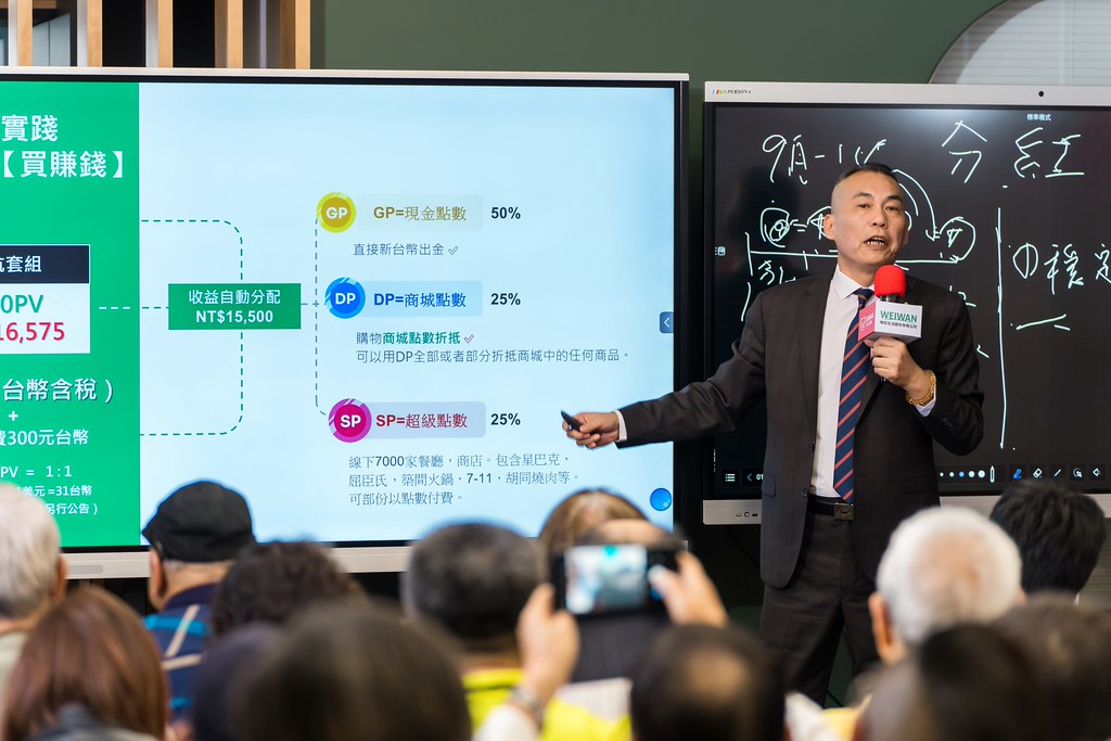 [活動攝影]ASIS &  滴滴購 介紹會-最專業的團隊完成每場完美活動攝影，拍的不只好更要快! #雲端攝影