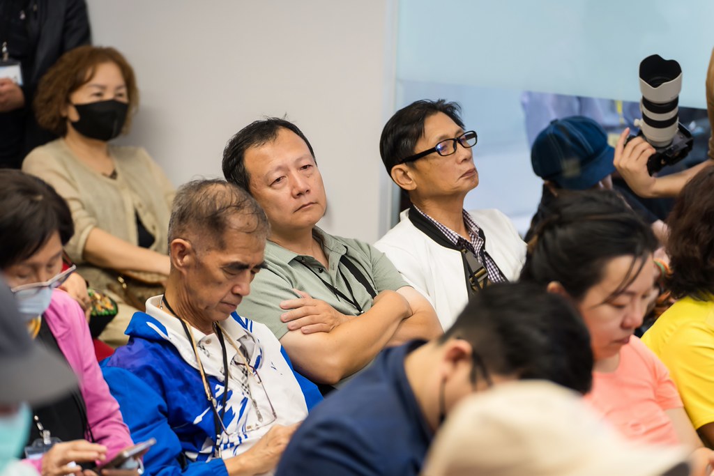 [活動攝影]ASIS &  滴滴購 介紹會-最專業的團隊完成每場完美活動攝影，拍的不只好更要快! #活動拍立得