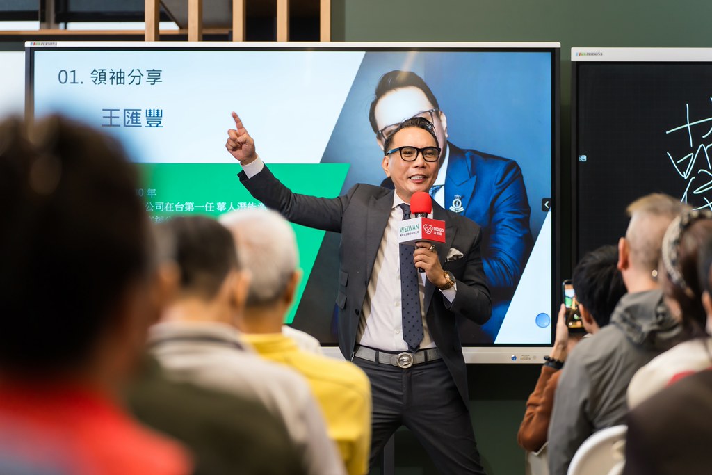 [活動攝影]ASIS &  滴滴購 介紹會-最專業的團隊完成每場完美活動攝影，拍的不只好更要快! #即時攝影