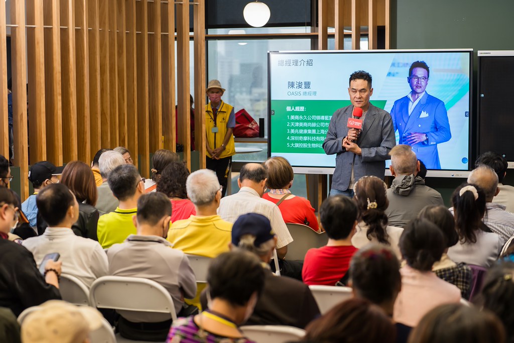 [活動攝影]ASIS &  滴滴購 介紹會-最專業的團隊完成每場完美活動攝影，拍的不只好更要快! #即拍即印