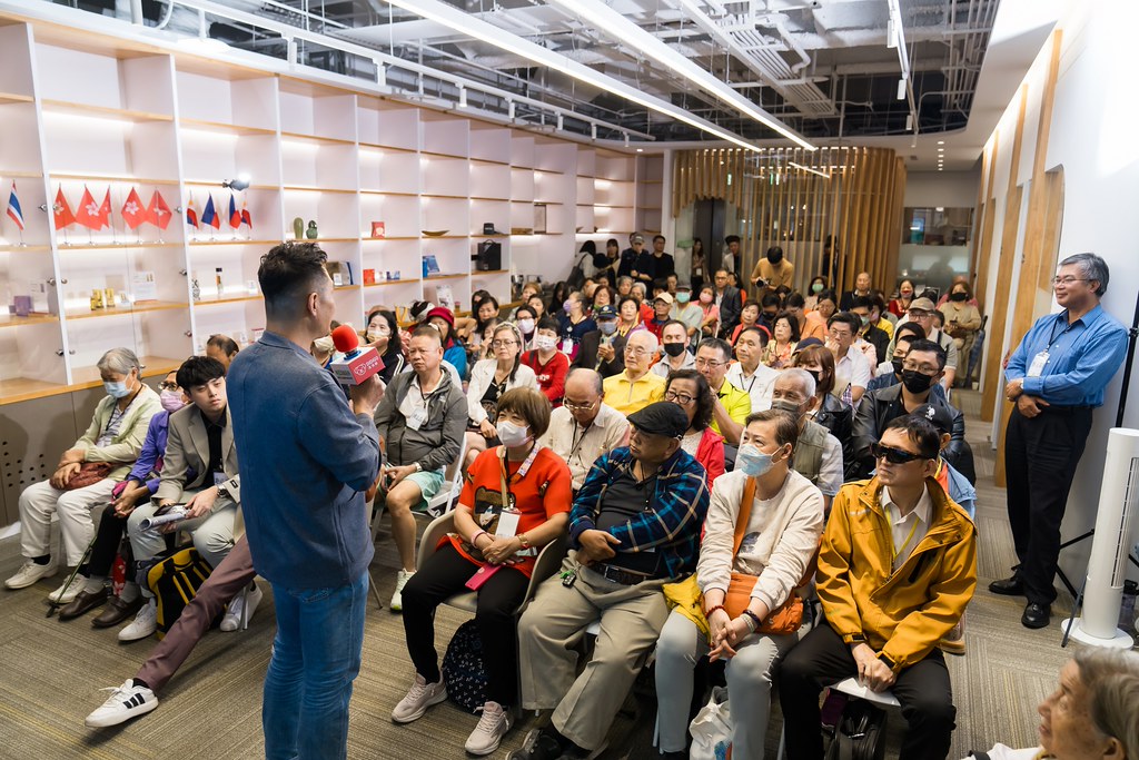 [活動攝影]ASIS &  滴滴購 介紹會-最專業的團隊完成每場完美活動攝影，拍的不只好更要快! #即時攝影