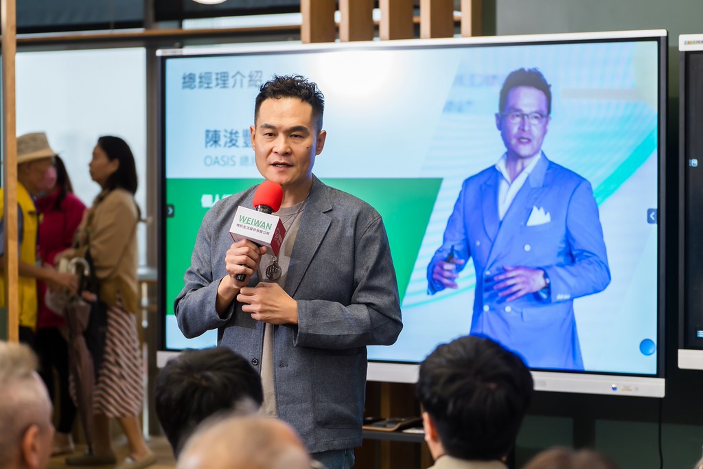 [活動攝影]ASIS &  滴滴購 介紹會-最專業的團隊完成每場完美活動攝影，拍的不只好更要快! #活動拍立得