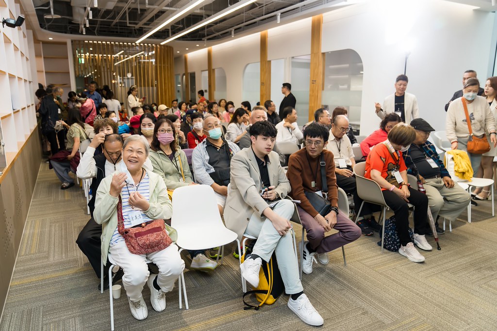 [活動攝影]ASIS &  滴滴購 介紹會-最專業的團隊完成每場完美活動攝影，拍的不只好更要快! #即拍即印