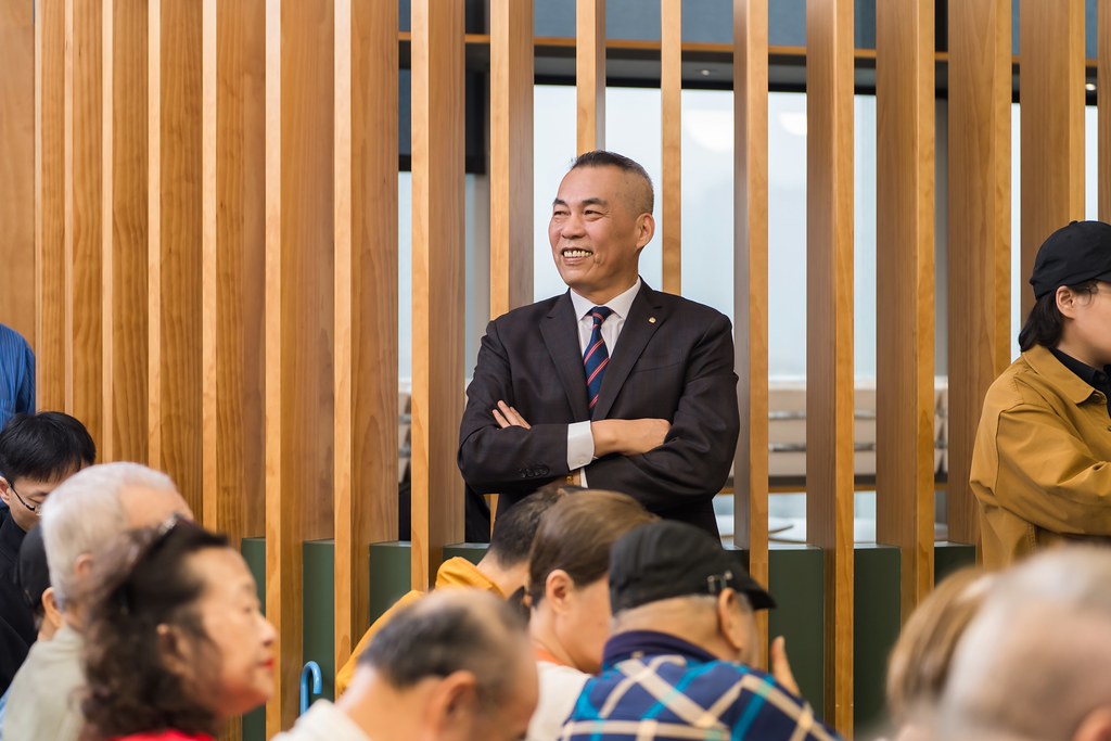 [活動攝影]ASIS &  滴滴購 介紹會-最專業的團隊完成每場完美活動攝影，拍的不只好更要快! #活動拍立得