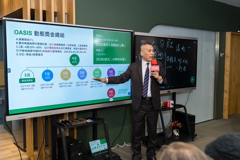 [活動攝影]ASIS &  滴滴購 介紹會-最專業的團隊完成每場完美活動攝影，拍的不只好更要快! #即拍即印