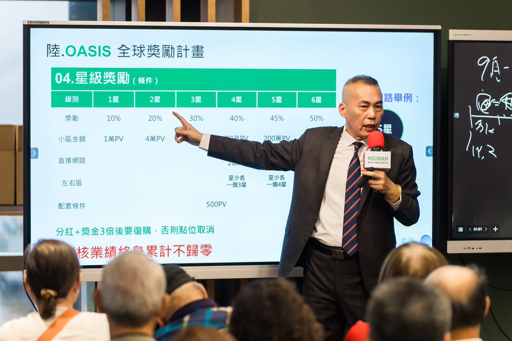 [活動攝影]ASIS &  滴滴購 介紹會-最專業的團隊完成每場完美活動攝影，拍的不只好更要快! #即拍即印