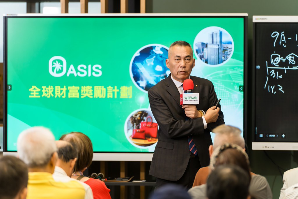 [活動攝影]ASIS &  滴滴購 介紹會-最專業的團隊完成每場完美活動攝影，拍的不只好更要快! #尾牙攝影