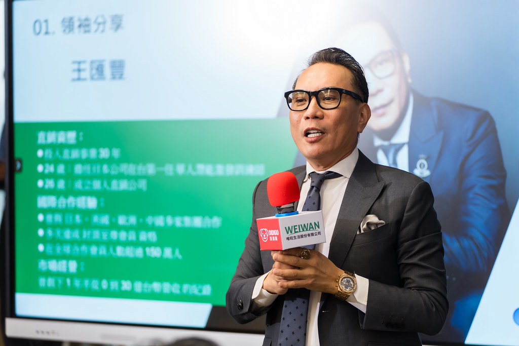 [活動攝影]ASIS &  滴滴購 介紹會-最專業的團隊完成每場完美活動攝影，拍的不只好更要快! #活動攝影
