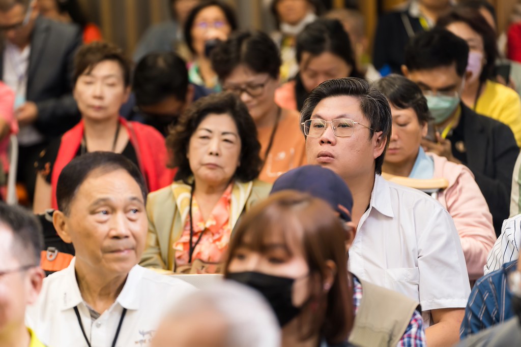 [活動攝影]ASIS &  滴滴購 介紹會-最專業的團隊完成每場完美活動攝影，拍的不只好更要快! #即時攝影