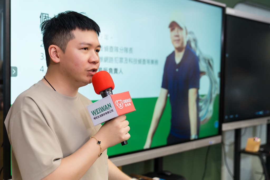 [活動攝影]ASIS &  滴滴購 介紹會-最專業的團隊完成每場完美活動攝影，拍的不只好更要快! #活動拍立得