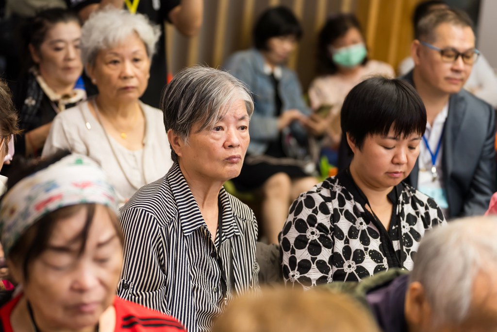 [活動攝影]ASIS &  滴滴購 介紹會-最專業的團隊完成每場完美活動攝影，拍的不只好更要快! #即拍即印
