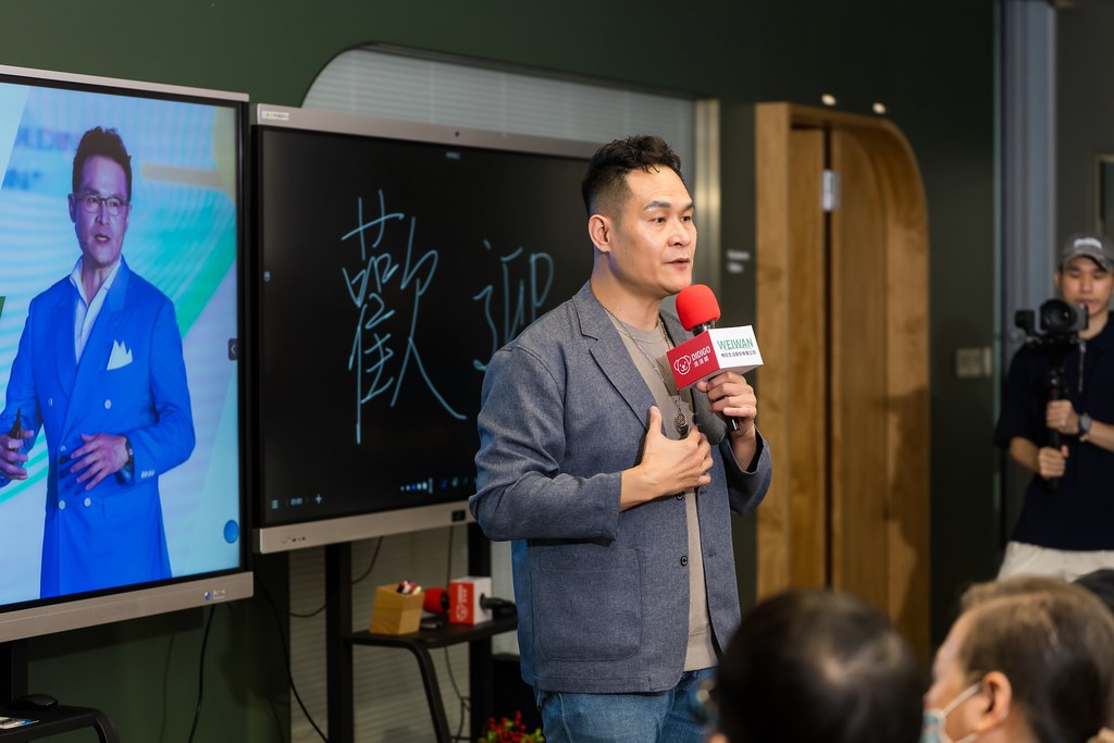 [活動攝影]ASIS &  滴滴購 介紹會-最專業的團隊完成每場完美活動攝影，拍的不只好更要快! #尾牙攝影