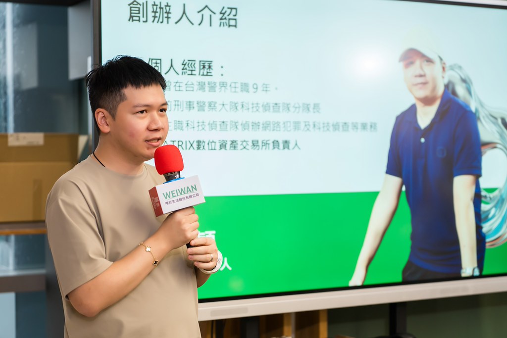 [活動攝影]ASIS &  滴滴購 介紹會-最專業的團隊完成每場完美活動攝影，拍的不只好更要快! #即拍即印