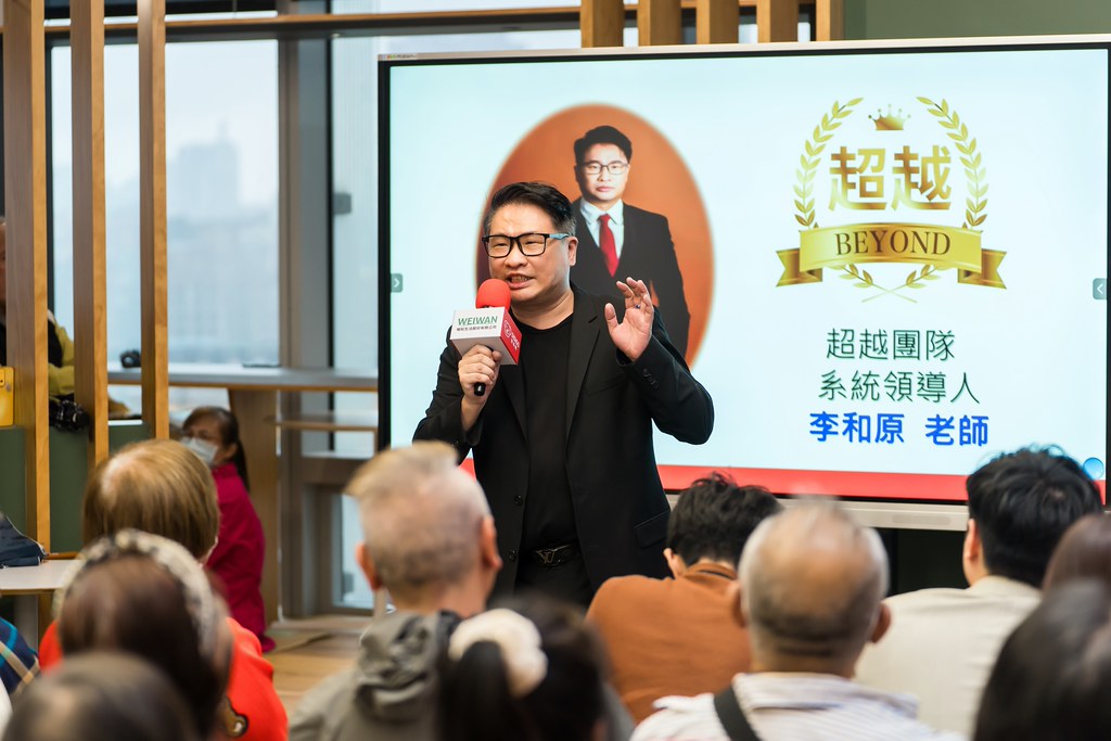 [活動攝影]ASIS &  滴滴購 介紹會-最專業的團隊完成每場完美活動攝影，拍的不只好更要快! #活動攝影