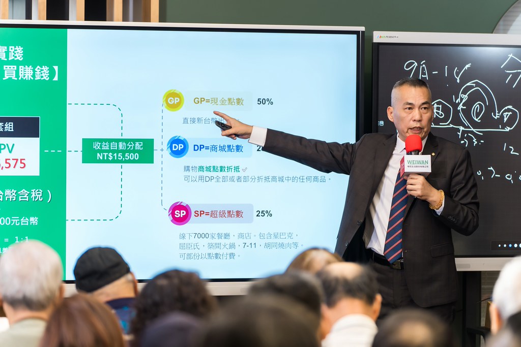 [活動攝影]ASIS &  滴滴購 介紹會-最專業的團隊完成每場完美活動攝影，拍的不只好更要快! #活動拍攝