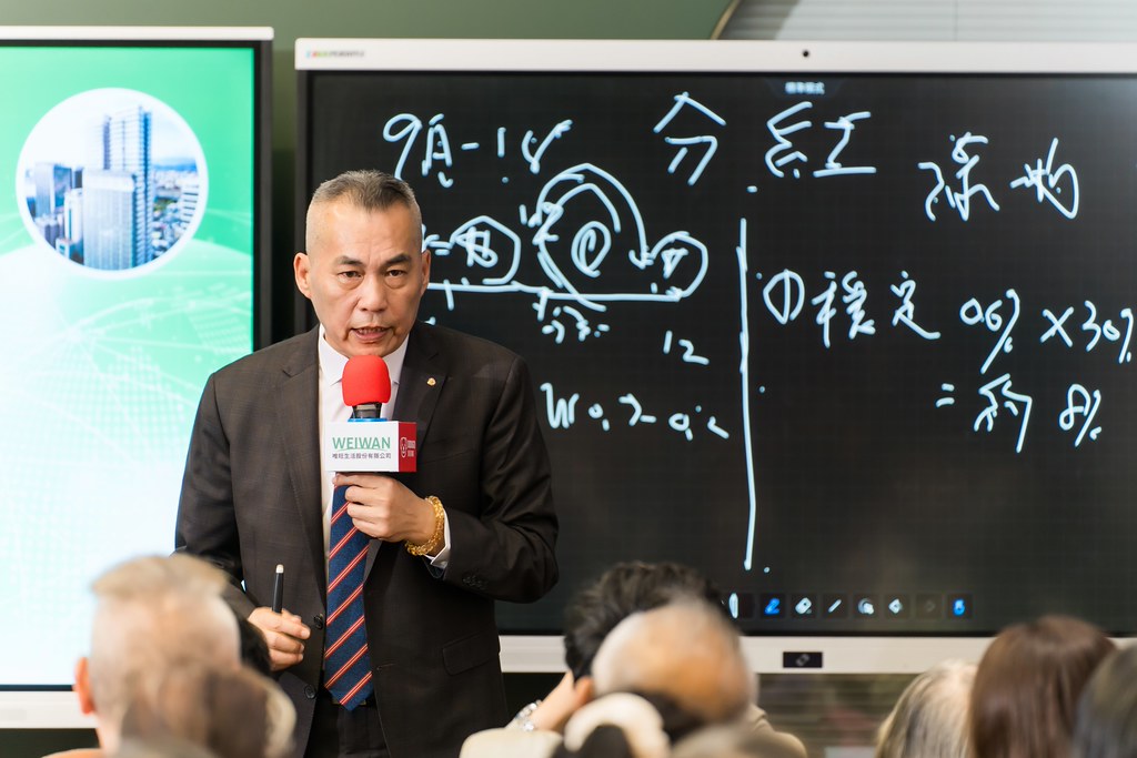 [活動攝影]ASIS &  滴滴購 介紹會-最專業的團隊完成每場完美活動攝影，拍的不只好更要快! #活動拍立得