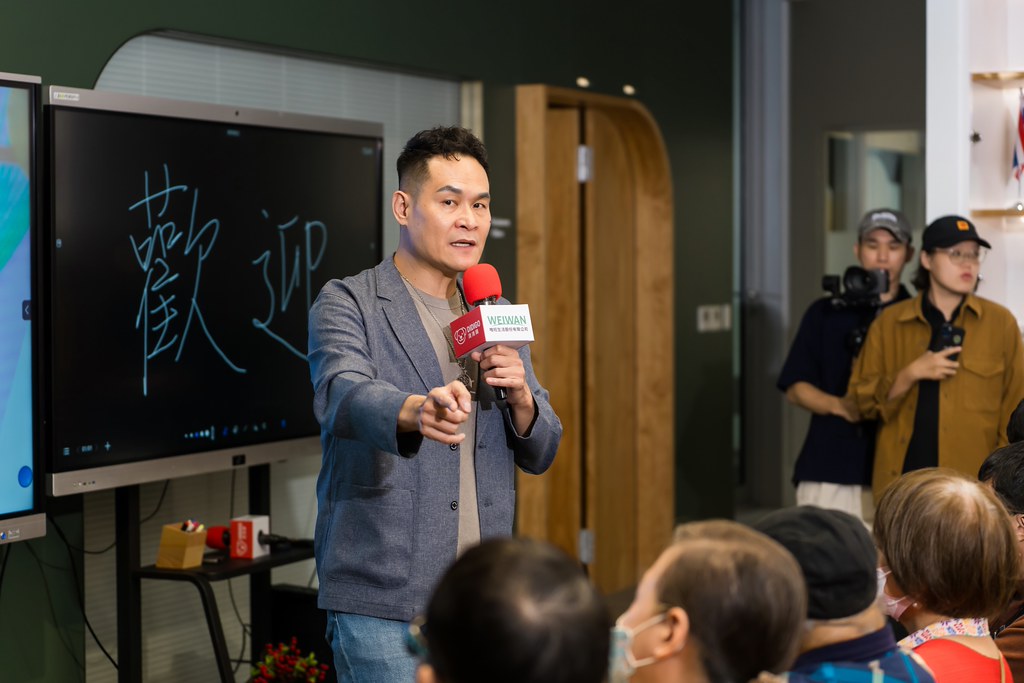 [活動攝影]ASIS &  滴滴購 介紹會-最專業的團隊完成每場完美活動攝影，拍的不只好更要快! #尾牙攝影