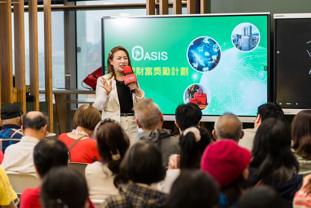 [活動攝影]ASIS &  滴滴購 介紹會-最專業的團隊完成每場完美活動攝影，拍的不只好更要快! #即拍即印