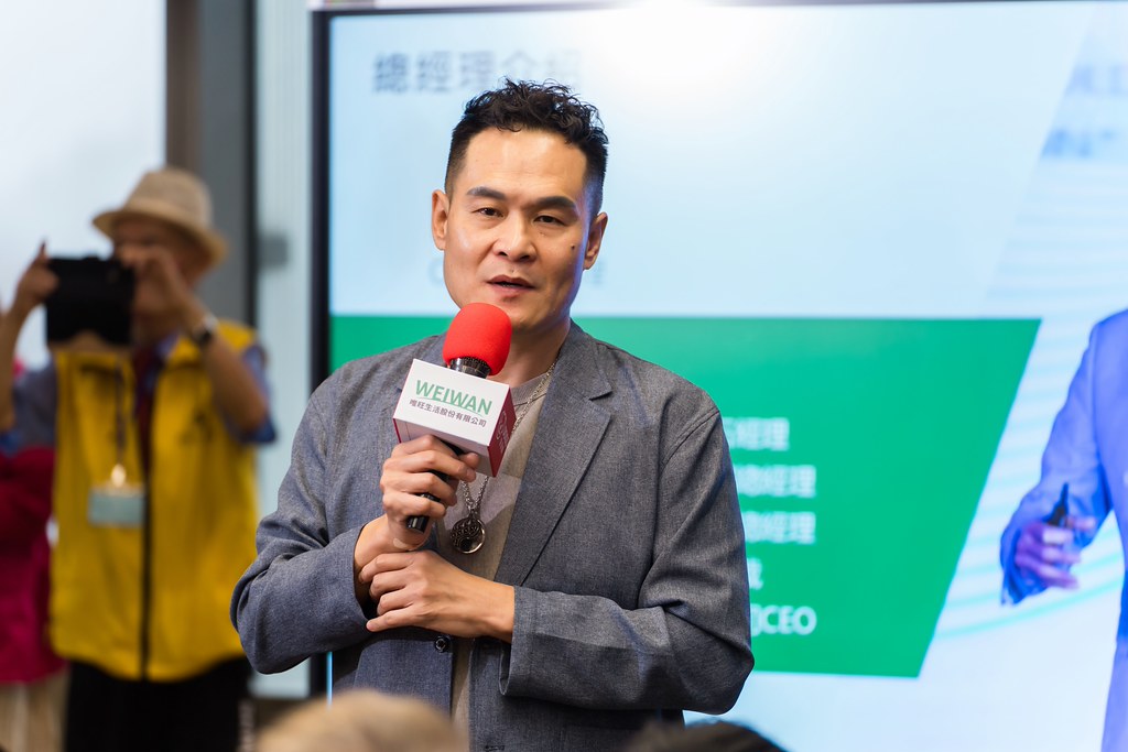 [活動攝影]ASIS &  滴滴購 介紹會-最專業的團隊完成每場完美活動攝影，拍的不只好更要快! #活動攝影