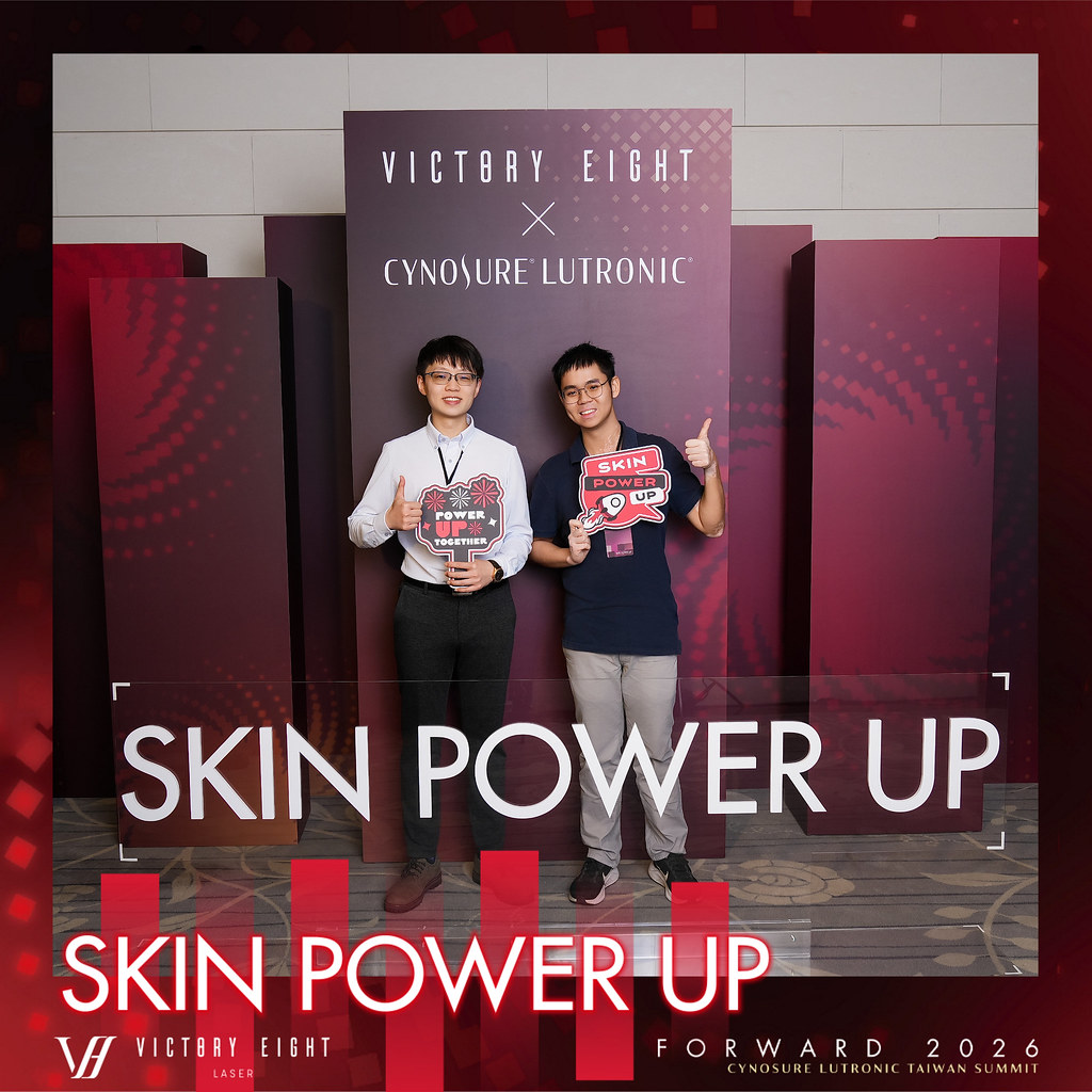 [雲端攝影]八億Skin Power Up 上市發表會-最專業的團隊完成每場完美活動攝影，拍的不只好更要快! #雲端攝影