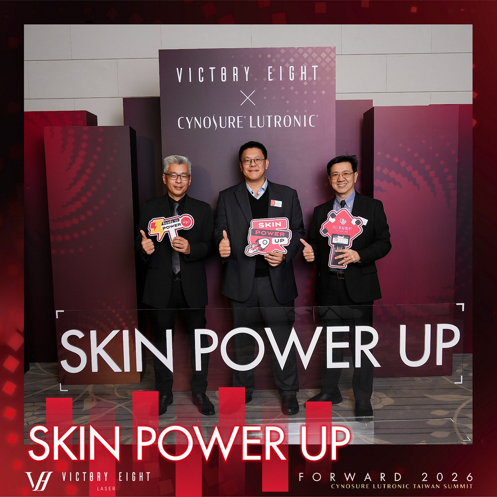 [雲端攝影]八億Skin Power Up 上市發表會-最專業的團隊完成每場完美活動攝影，拍的不只好更要快! #雲端攝影