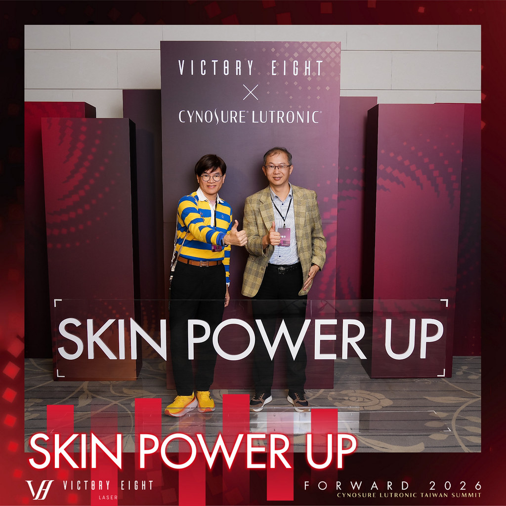 [雲端攝影]八億Skin Power Up 上市發表會-最專業的團隊完成每場完美活動攝影，拍的不只好更要快! #即拍即印