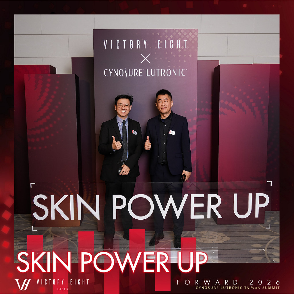 [雲端攝影]八億Skin Power Up 上市發表會-最專業的團隊完成每場完美活動攝影，拍的不只好更要快! #即拍即印