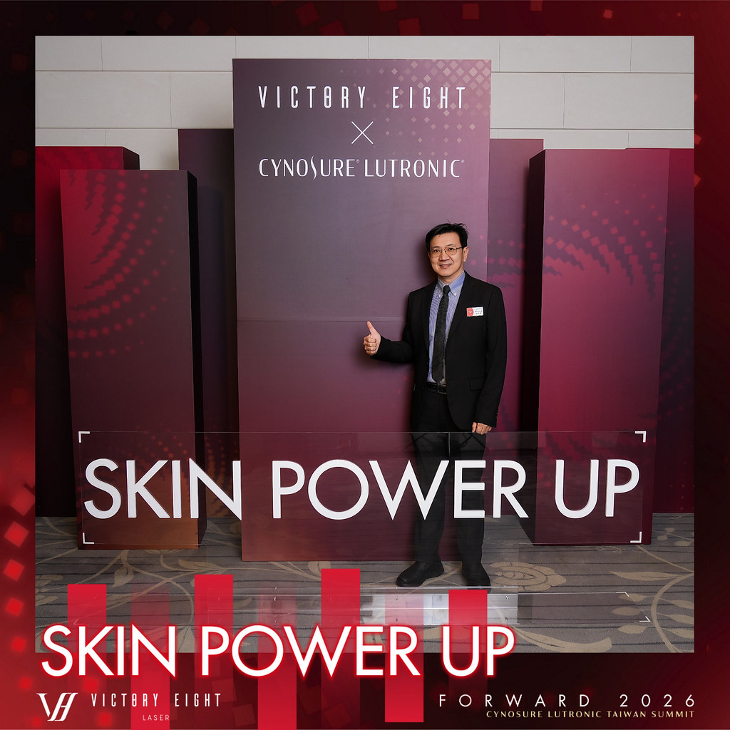 [雲端攝影]八億Skin Power Up 上市發表會-最專業的團隊完成每場完美活動攝影，拍的不只好更要快! #活動拍立得