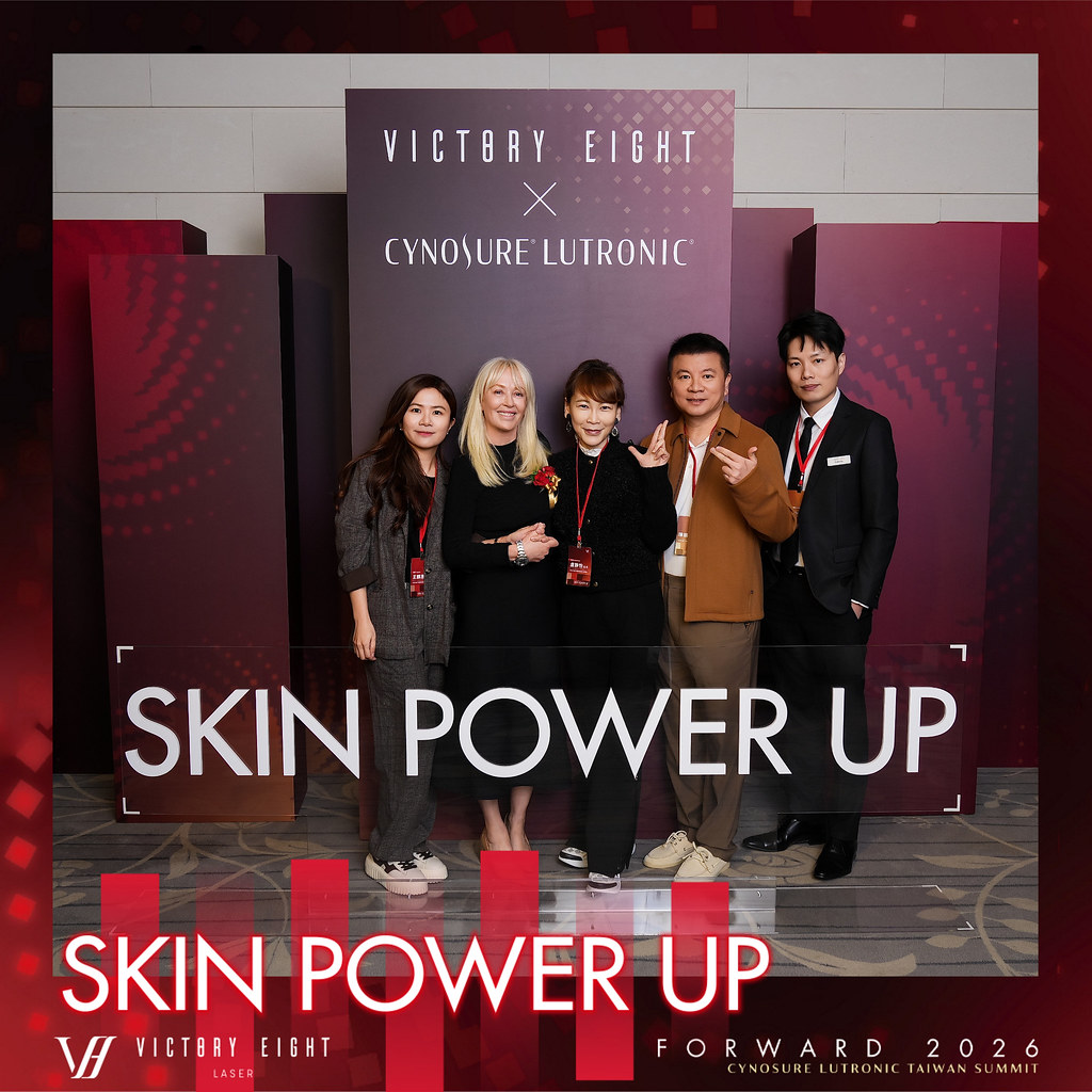 [雲端攝影]八億Skin Power Up 上市發表會-最專業的團隊完成每場完美活動攝影，拍的不只好更要快! #雲端攝影