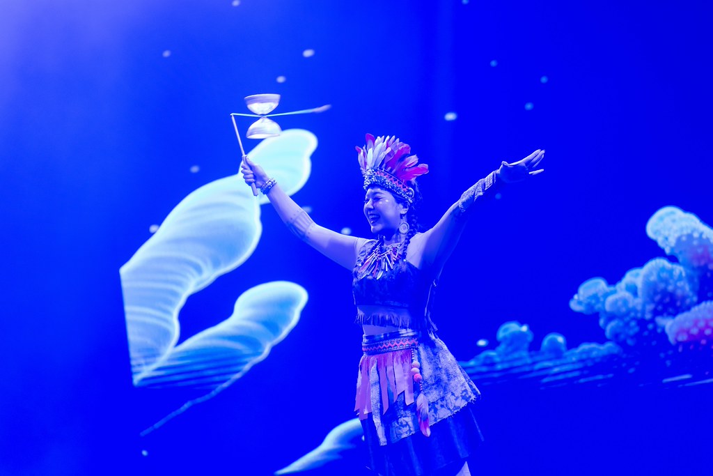 [雲端攝影]34屆台灣精品獎 頒獎典禮-最專業的團隊完成每場完美活動攝影，拍的不只好更要快! #雲端攝影