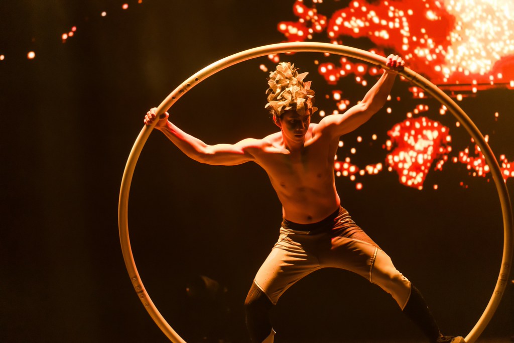 [雲端攝影]34屆台灣精品獎 頒獎典禮-最專業的團隊完成每場完美活動攝影，拍的不只好更要快! #活動攝影