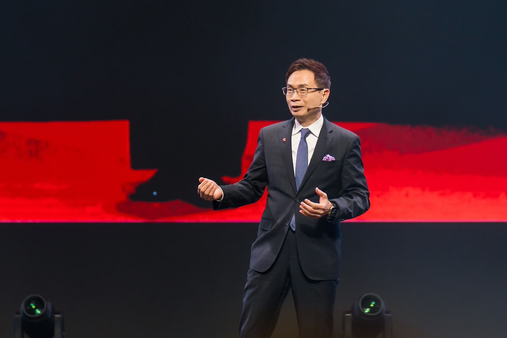 [雲端攝影]34屆台灣精品獎 頒獎典禮-最專業的團隊完成每場完美活動攝影，拍的不只好更要快! #雲端攝影