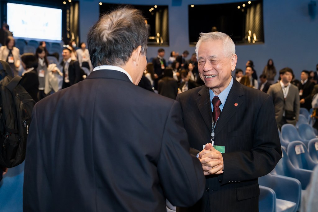 [雲端攝影]34屆台灣精品獎 頒獎典禮-最專業的團隊完成每場完美活動攝影，拍的不只好更要快! #雲端攝影