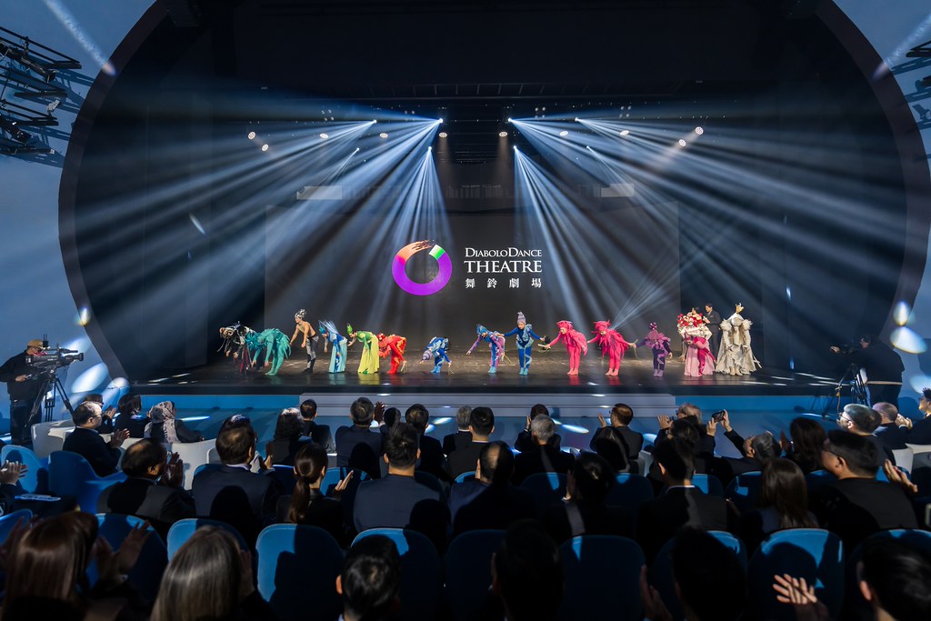 [雲端攝影]34屆台灣精品獎 頒獎典禮-最專業的團隊完成每場完美活動攝影，拍的不只好更要快! #活動拍攝