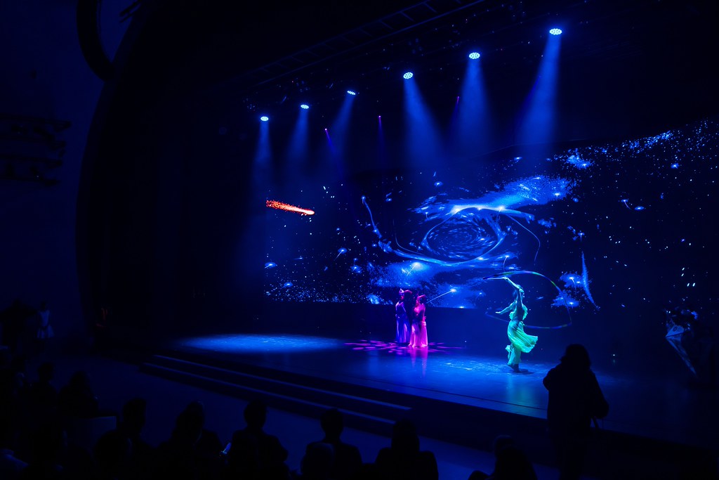 [雲端攝影]34屆台灣精品獎 頒獎典禮-最專業的團隊完成每場完美活動攝影，拍的不只好更要快! #活動拍立得