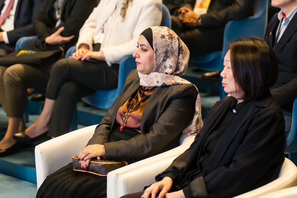 [雲端攝影]34屆台灣精品獎 頒獎典禮-最專業的團隊完成每場完美活動攝影，拍的不只好更要快! #尾牙攝影