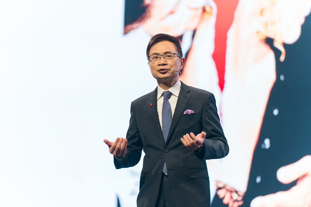 [雲端攝影]34屆台灣精品獎 頒獎典禮-最專業的團隊完成每場完美活動攝影，拍的不只好更要快! #活動攝影