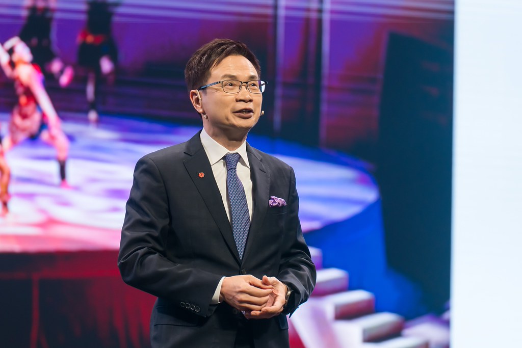 [雲端攝影]34屆台灣精品獎 頒獎典禮-最專業的團隊完成每場完美活動攝影，拍的不只好更要快! #即拍即印